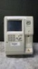 ABBOTT CELL-DYN EMERALD (REV H) HEMATOLOGY ANALYZER