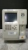 ABBOTT CELL-DYN EMERALD (REV H) HEMATOLOGY ANALYZER