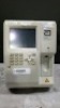 ABBOTT CELL-DYN EMERALD (REV U) HEMATOLOGY ANALYZER