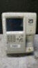 ABBOTT CELL-DYN EMERALD (REV U) HEMATOLOGY ANALYZER