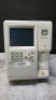 ABBOTT CELL-DYN EMERALD (REV T) HEMATOLOGY ANALYZER