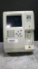 ABBOTT CELL-DYN EMERALD (REV E) HEMATOLOGY ANALYZER