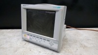 HP M1204A VIRIDIA 24C PATIENT MONITOR