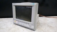 HP M1204A VIRIDIA 24C PATIENT MONITOR