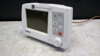 EDWARD LIFESCIENCES VIGILEO PATIENT MONITOR