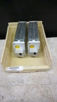 SPACELABS 91517 CO2 MODULES