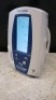 WELCH ALLYN SPOT VITAL SIGNS MONITOR