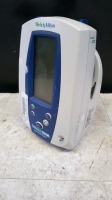 WELCH ALLYN SPOT VITAL SIGNS MONITOR