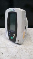 WELCH ALLYN 420 SERIES VITAL SIGNS MONITOR