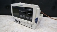 WELCH ALLYN 6200 SERIES VITAL SIGNS MONITOR