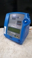 GE DINAMAP PRO 300V2 VITAL SIGNS MONITOR