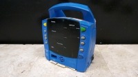 GE DINAMAP PROCARE AUSCULTATORY 300 VITAL SIGNS MONITOR