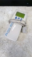 NOVAMETRIX TIDAL WAVE CAPNOGRAPHY MONITOR