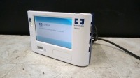 COVIDIEN/NELLCOR GR101704 BEDSIDE RESPIRATORY PATIENT MONITOR