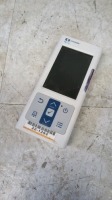 COVIDIEN/NELLCOR PM10N PORTABLE SPO2 PATIENT MONITOR