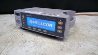 NELLCOR OXIMAX N-600X PULSE OX