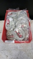 MASIMO SPO2 CABLES