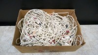 MASIMO SPO2 CABLES