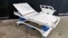 STRYKER 3005 S3 HOSPITAL BED