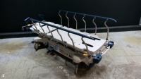 STRYKER 1005 STRETCHER