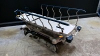 STRYKER 1001 STRETCHER