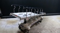 STRYKER 1001 STRETCHER