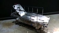 STRYKER 1000 STRETCHER