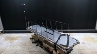 STRYKER 1000 STRETCHER