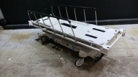 STRYKER 721 STRETCHER