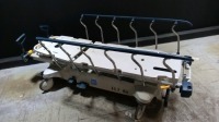 STRYKER STRETCHER