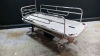 MIDMARK 525 STRETCHER