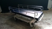 HAUSTED HORIZON SERIES STRETCHER