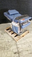 RITTER 75 EVOLUTION POWER EXAM CHAIR