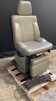 RITTER 75 EVOLUTION POWER EXAM CHAIR