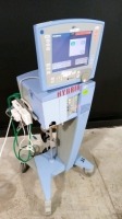 CAREFUSION AVEA VENTILATOR