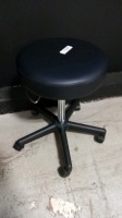 STOOL