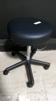 STOOL