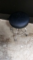 STOOL