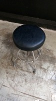 STOOL