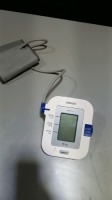 OMRON HEM-711 DIGITAL BLOOD PRESSURE MONITOR