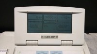 GRASON-STADLER GSI 61 AUDIOMETER