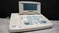 GRASON-STADLER GSI 61 AUDIOMETER