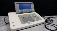 GRASON-STADLER GSI TYMPSTAR AUDIOMETER