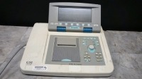 GRASON-STADLER GSI TYMPSTAR AUDIOMETER