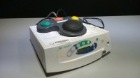 IMPLANT MED SI-95 DENTAL DRIVE UNIT