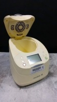 MEDELA 87115 MILK WARMER