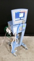 CAREFUSION AVEA VENTILATOR