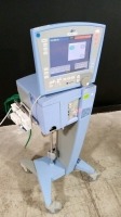 CAREFUSION AVEA VENTILATOR