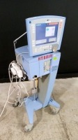 CAREFUSION AVEA VENTILATOR