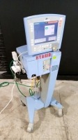 CAREFUSION AVEA VENTILATOR